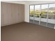 36 Lakeland Boulevarde, Idalia QLD 4811