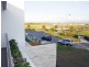 36 Lakeland Boulevarde, Idalia QLD 4811