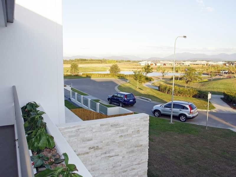 36 Lakeland Boulevarde, Idalia QLD 4811