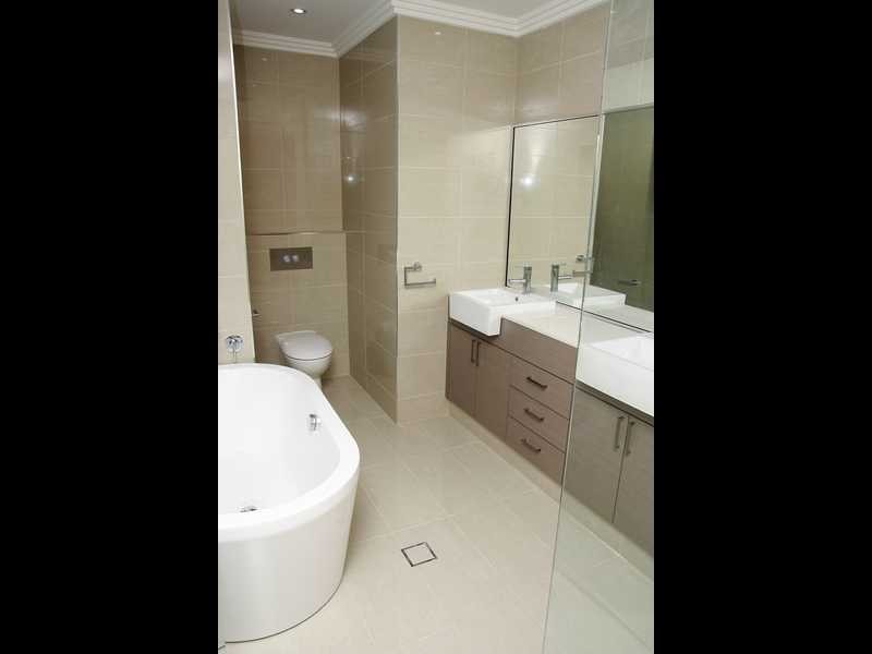 36 Lakeland Boulevarde, Idalia QLD 4811