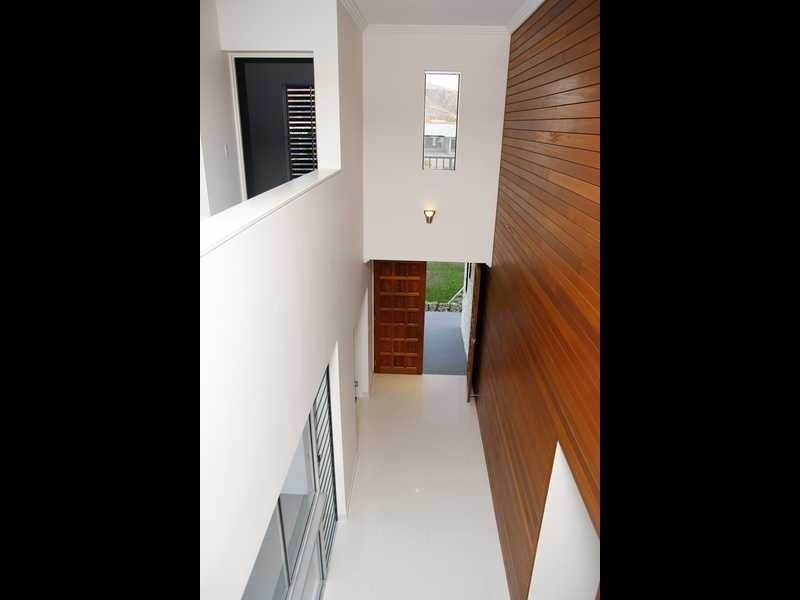 36 Lakeland Boulevarde, Idalia QLD 4811