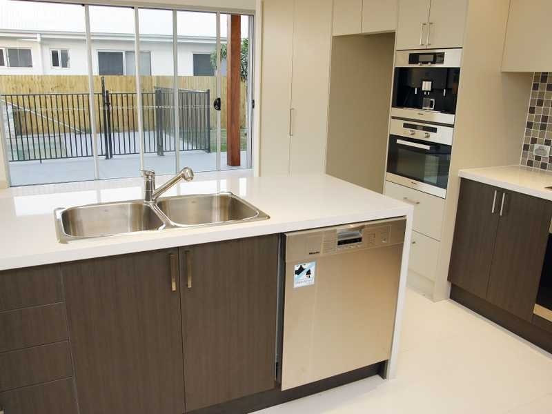 36 Lakeland Boulevarde, Idalia QLD 4811