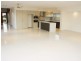 36 Lakeland Boulevarde, Idalia QLD 4811