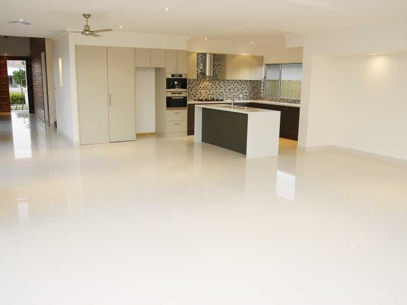 36 Lakeland Boulevarde, Idalia QLD 4811