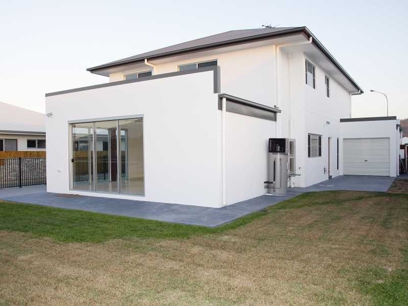 36 Lakeland Boulevarde, Idalia QLD 4811