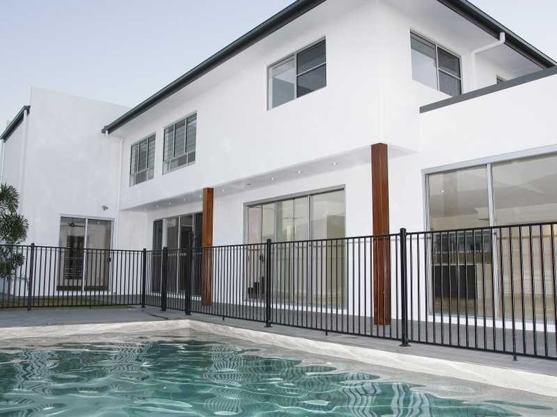 36 Lakeland Boulevarde, Idalia QLD 4811