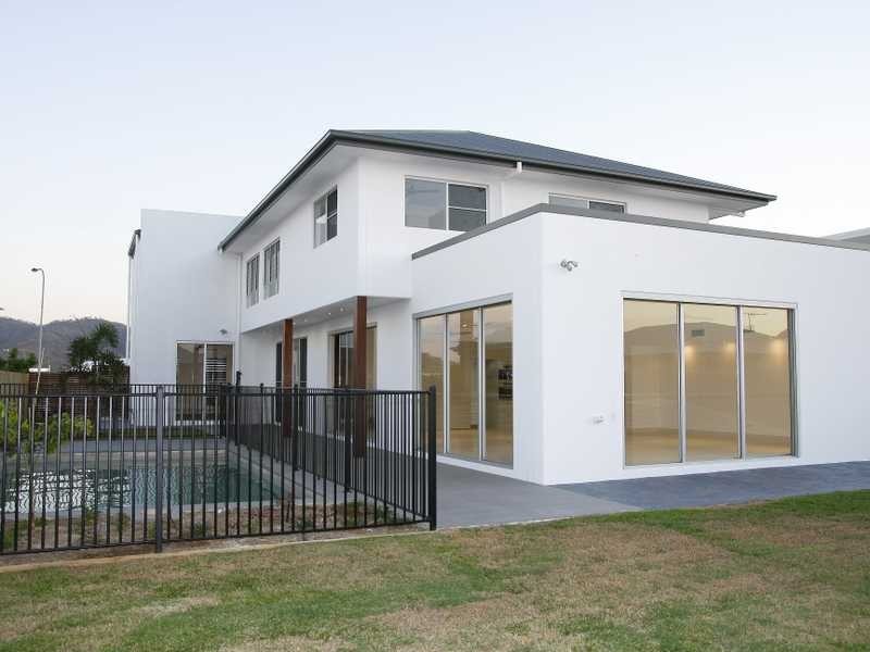 36 Lakeland Boulevarde, Idalia QLD 4811