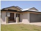 40 Gillingham Court, Kirwan QLD 4817