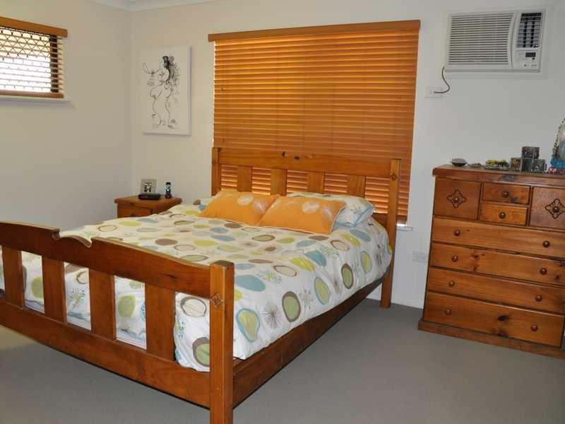 40 Gillingham Court, Kirwan QLD 4817