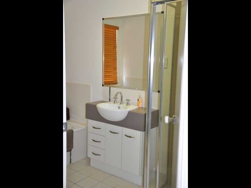 40 Gillingham Court, Kirwan QLD 4817