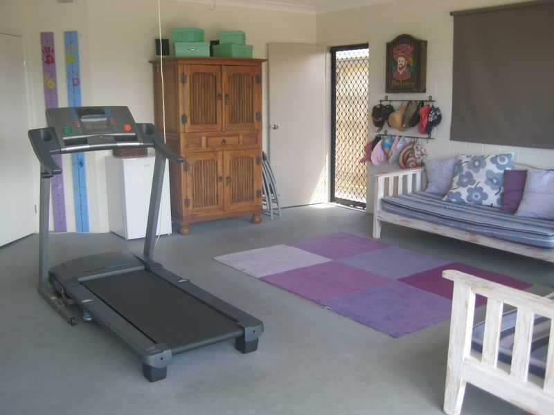 40 Gillingham Court, Kirwan QLD 4817