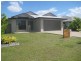 40 Gillingham Court, Kirwan QLD 4817