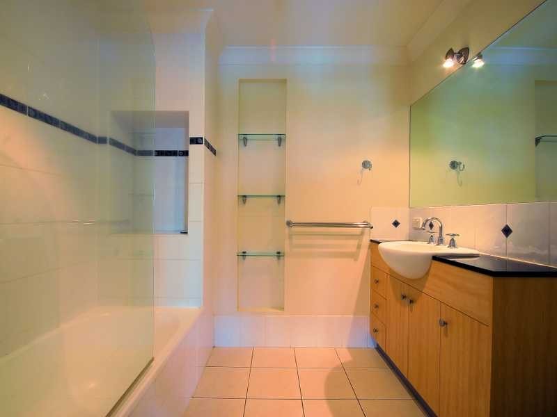 Unit 46/18-30 Sir Leslie Thiess Drive, Townsville QLD 4810