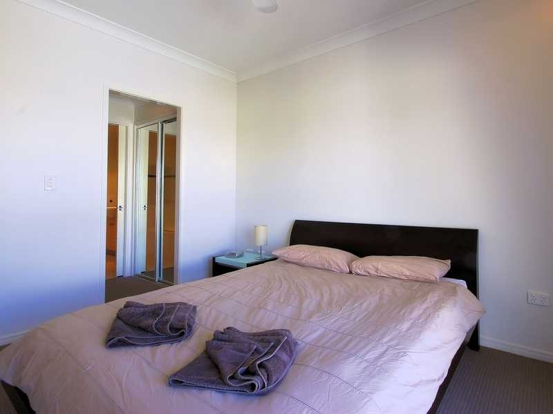 Unit 46/18-30 Sir Leslie Thiess Drive, Townsville QLD 4810