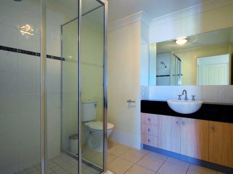 Unit 46/18-30 Sir Leslie Thiess Drive, Townsville QLD 4810