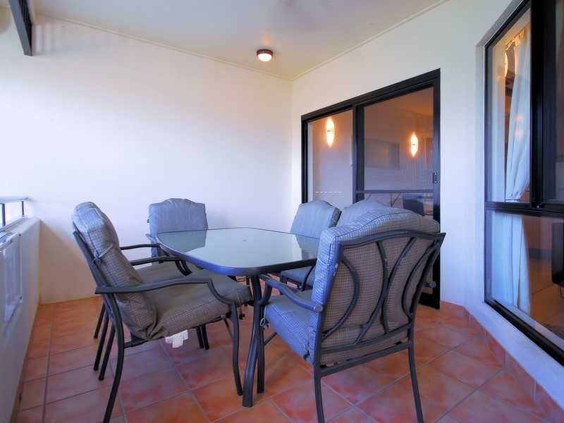 Unit 46/18-30 Sir Leslie Thiess Drive, Townsville QLD 4810