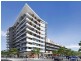 Apartment 56/’Holborn’ 570 Flinders Street, Townsville QLD 4810