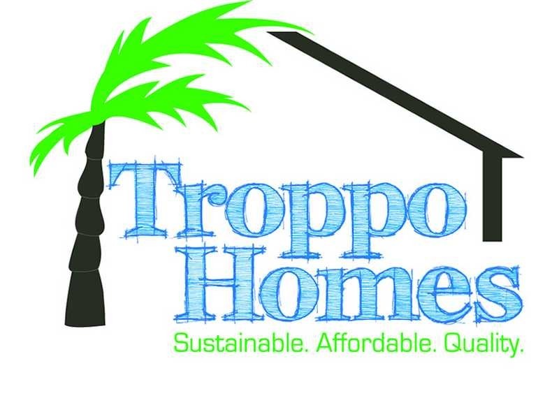 Lot 2 Cnr Somerton Street & Summerland Drive, Deeragun QLD 4818