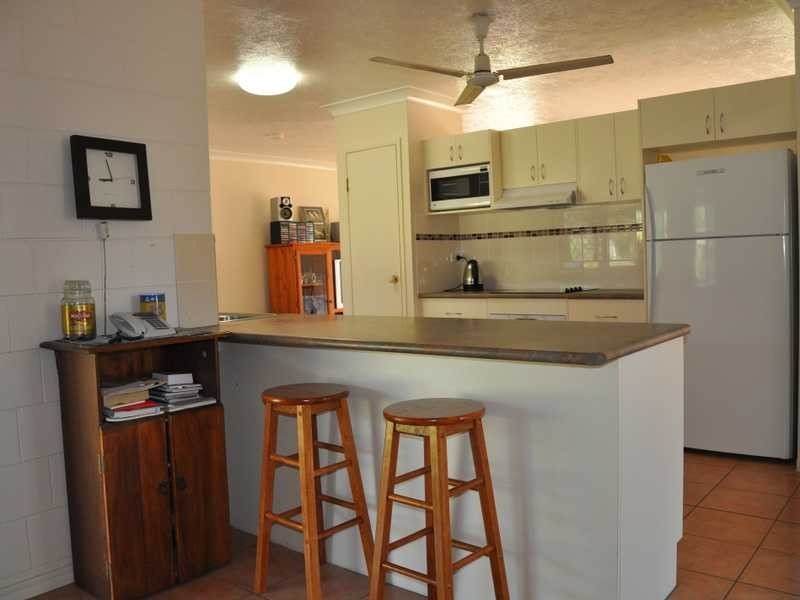 88 Blue Mountain Drive, Bluewater QLD 4818