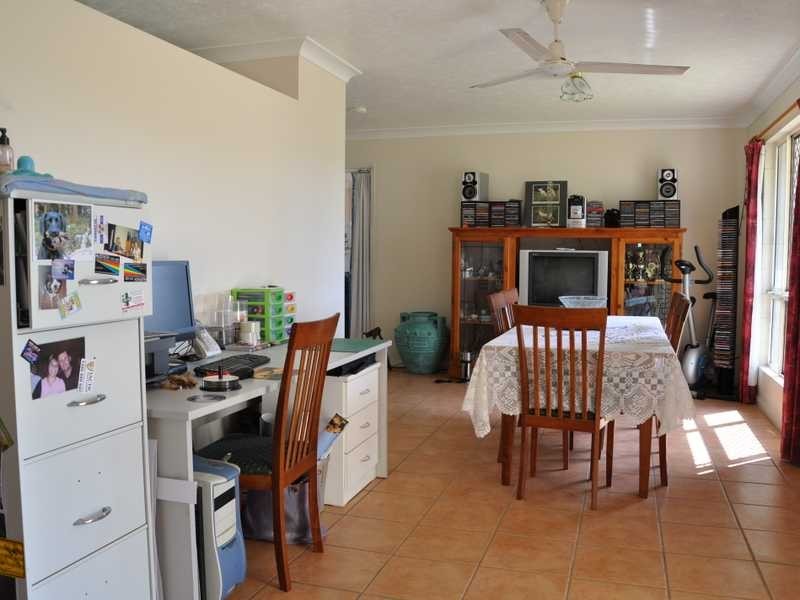 88 Blue Mountain Drive, Bluewater QLD 4818