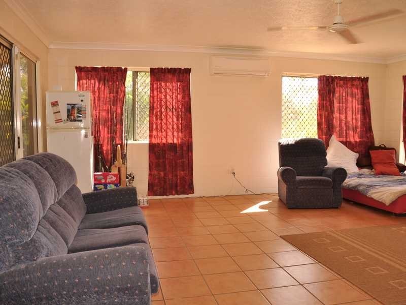 88 Blue Mountain Drive, Bluewater QLD 4818