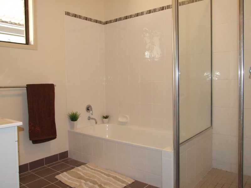 9a Nora Road, Black River QLD 4818