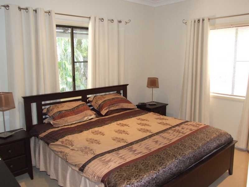 9a Nora Road, Black River QLD 4818