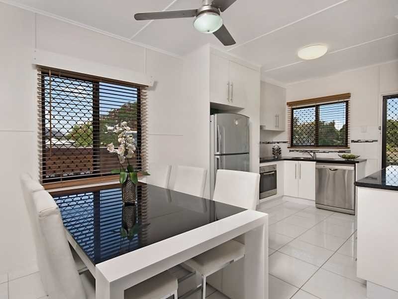 43 Charlotte Street, Aitkenvale QLD 4814