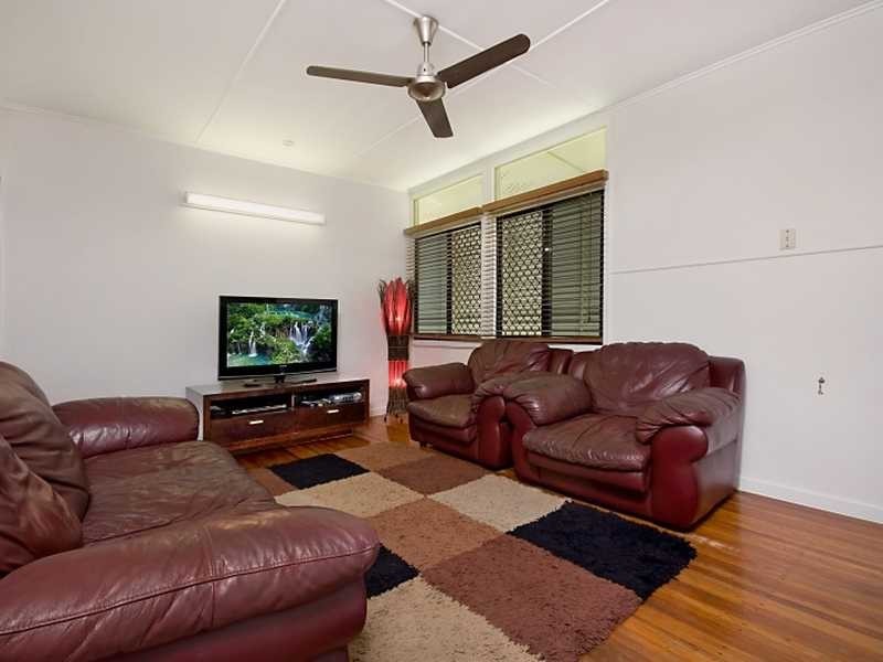 43 Charlotte Street, Aitkenvale QLD 4814