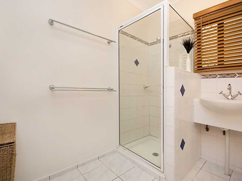 43 Charlotte Street, Aitkenvale QLD 4814