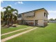 43 Charlotte Street, Aitkenvale QLD 4814