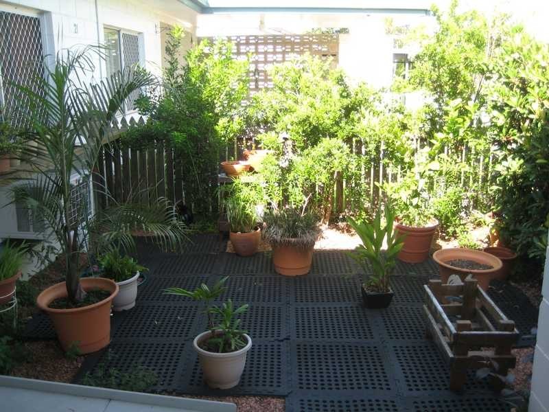 21 Ives Street, Kirwan QLD 4817