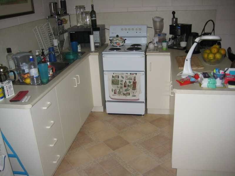 21 Ives Street, Kirwan QLD 4817