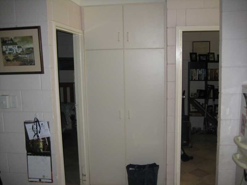 21 Ives Street, Kirwan QLD 4817