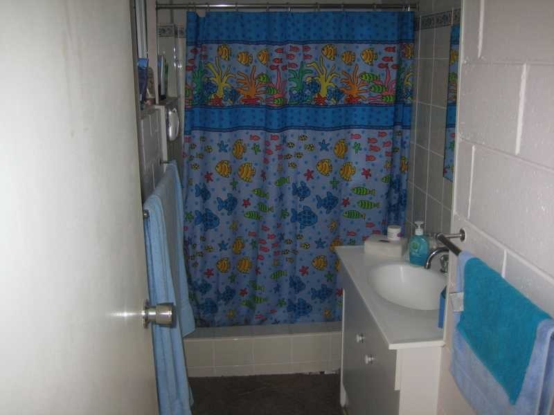 21 Ives Street, Kirwan QLD 4817