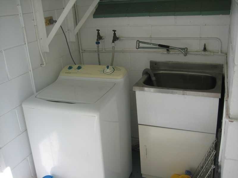 21 Ives Street, Kirwan QLD 4817