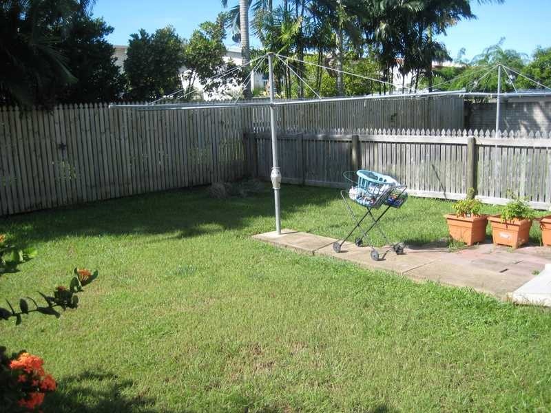 21 Ives Street, Kirwan QLD 4817