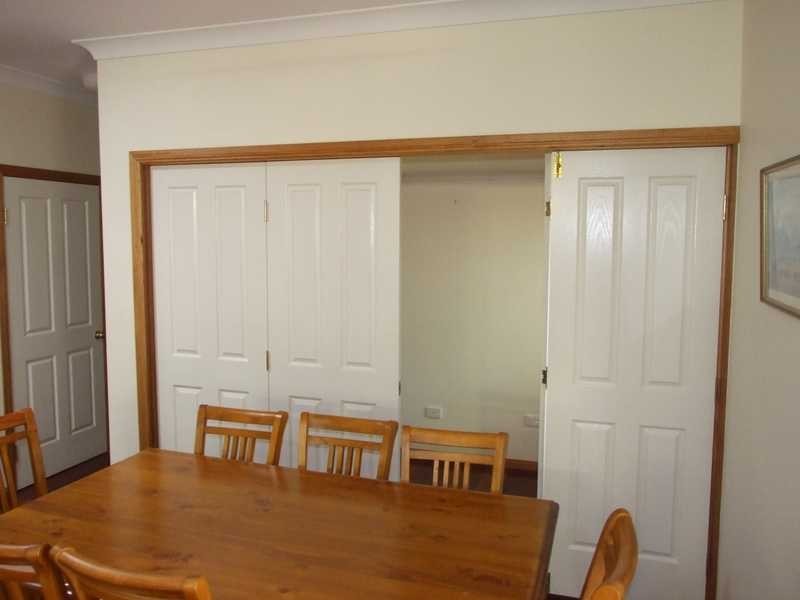 13 Mirabel Avenue, Arcadia QLD 4819