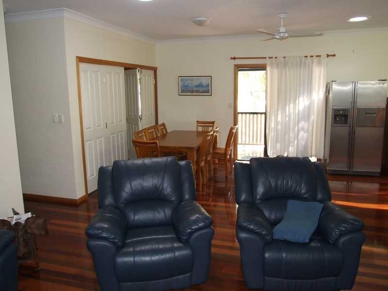 13 Mirabel Avenue, Arcadia QLD 4819