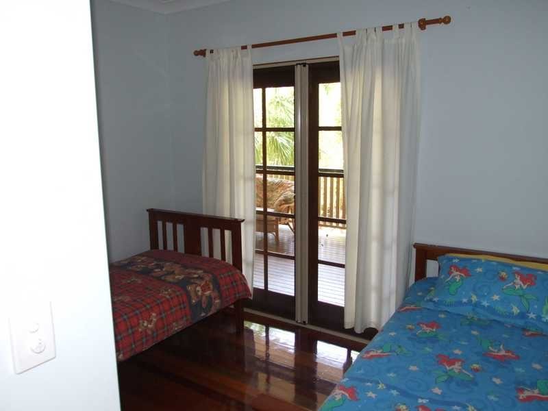 13 Mirabel Avenue, Arcadia QLD 4819