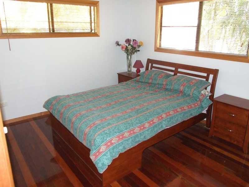 13 Mirabel Avenue, Arcadia QLD 4819