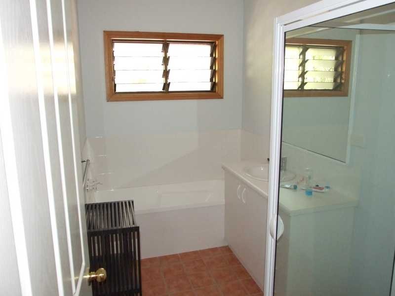 13 Mirabel Avenue, Arcadia QLD 4819