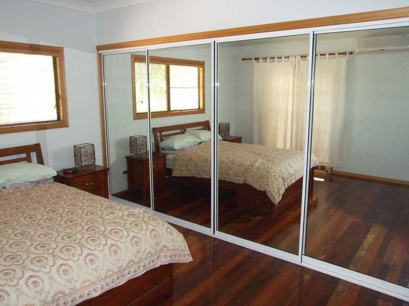 13 Mirabel Avenue, Arcadia QLD 4819