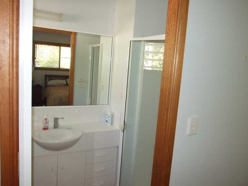 13 Mirabel Avenue, Arcadia QLD 4819