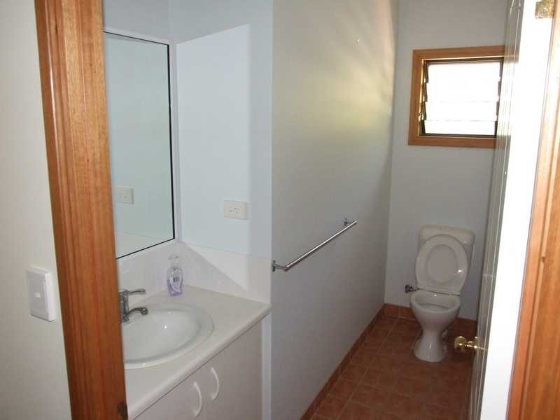 13 Mirabel Avenue, Arcadia QLD 4819