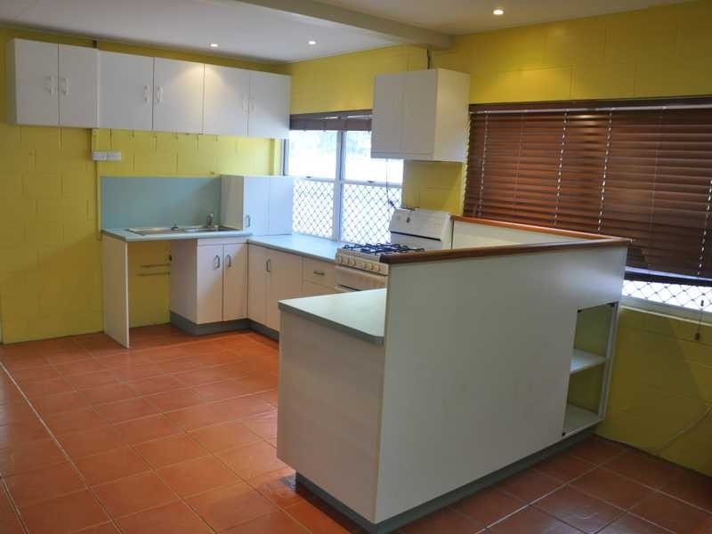 113 Palmerston Street, Currajong QLD 4812