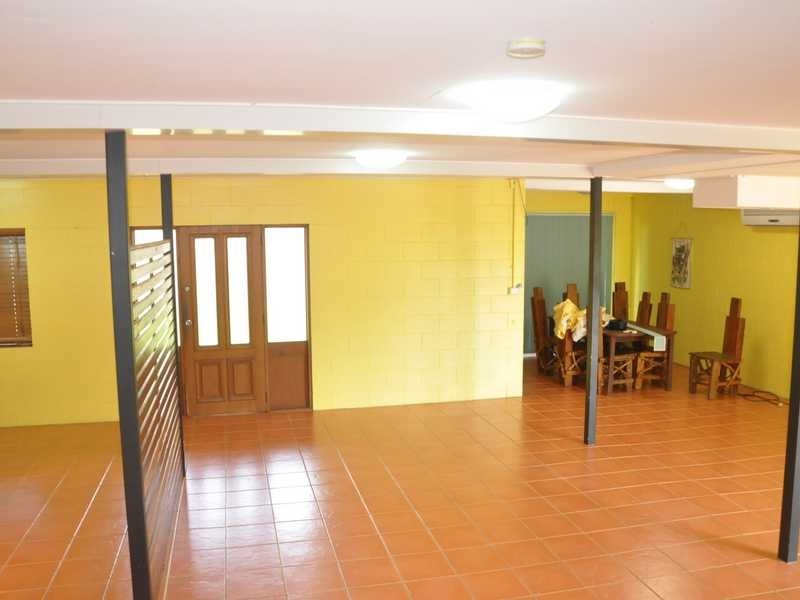 113 Palmerston Street, Currajong QLD 4812