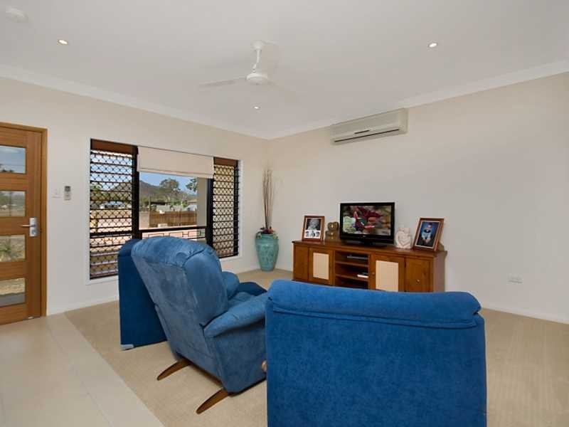 10 John Francis Court, Rupertswood QLD 4817