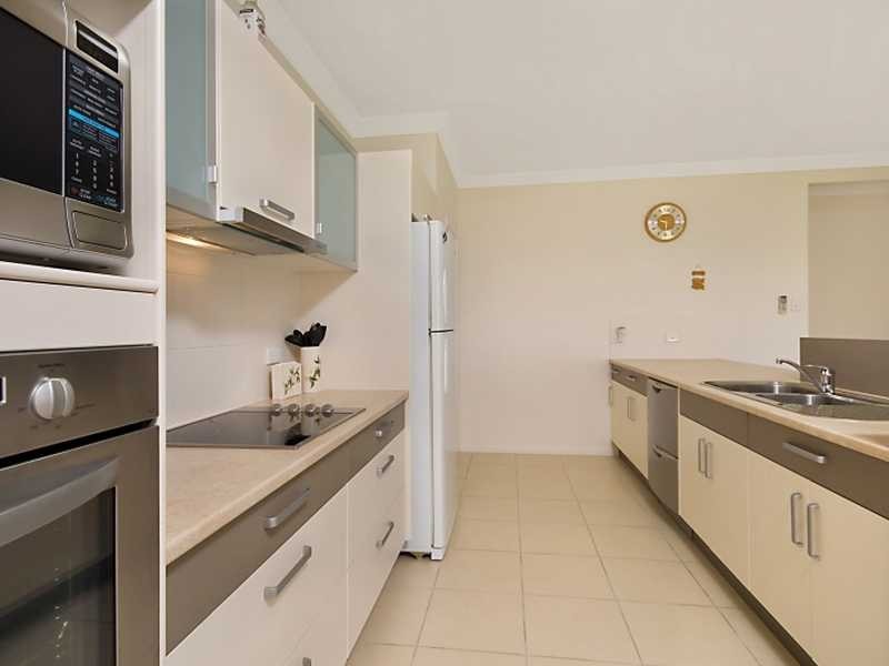 10 John Francis Court, Rupertswood QLD 4817