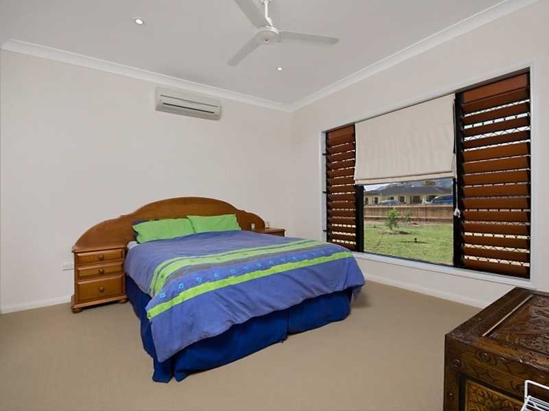 10 John Francis Court, Rupertswood QLD 4817